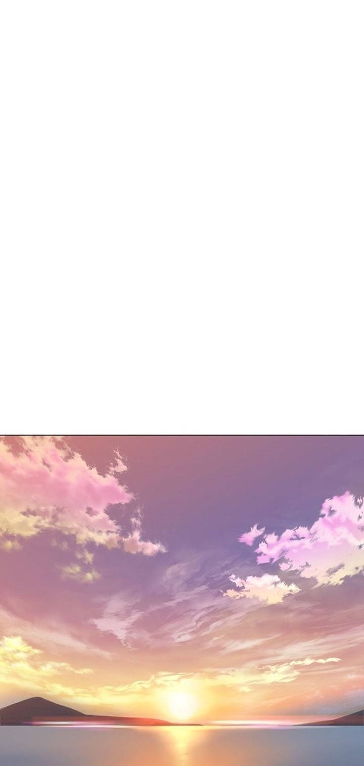 From the Grave and Back ตอนที่ 62 (70)